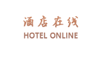 阆中草堂别院酒店